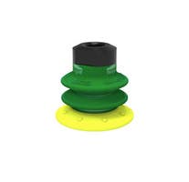 S.BX35P3060.NS18F.02 SUCTION CUP BX35P.4K.04AA.F