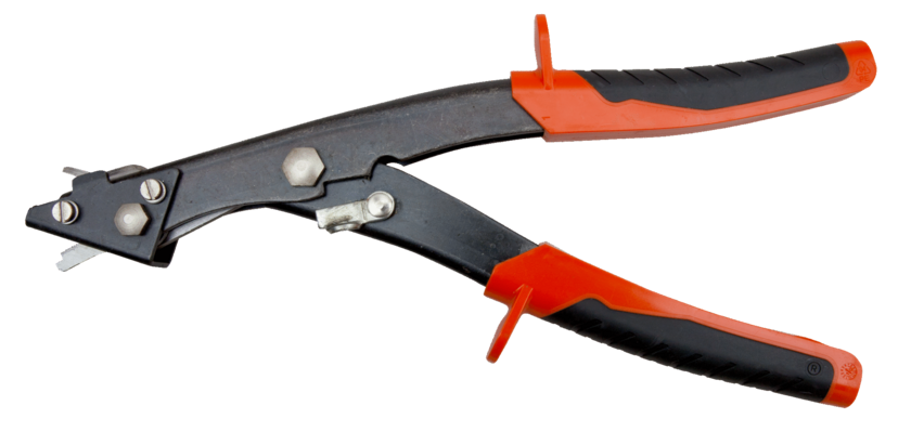 NIBBLINGSSAX M926