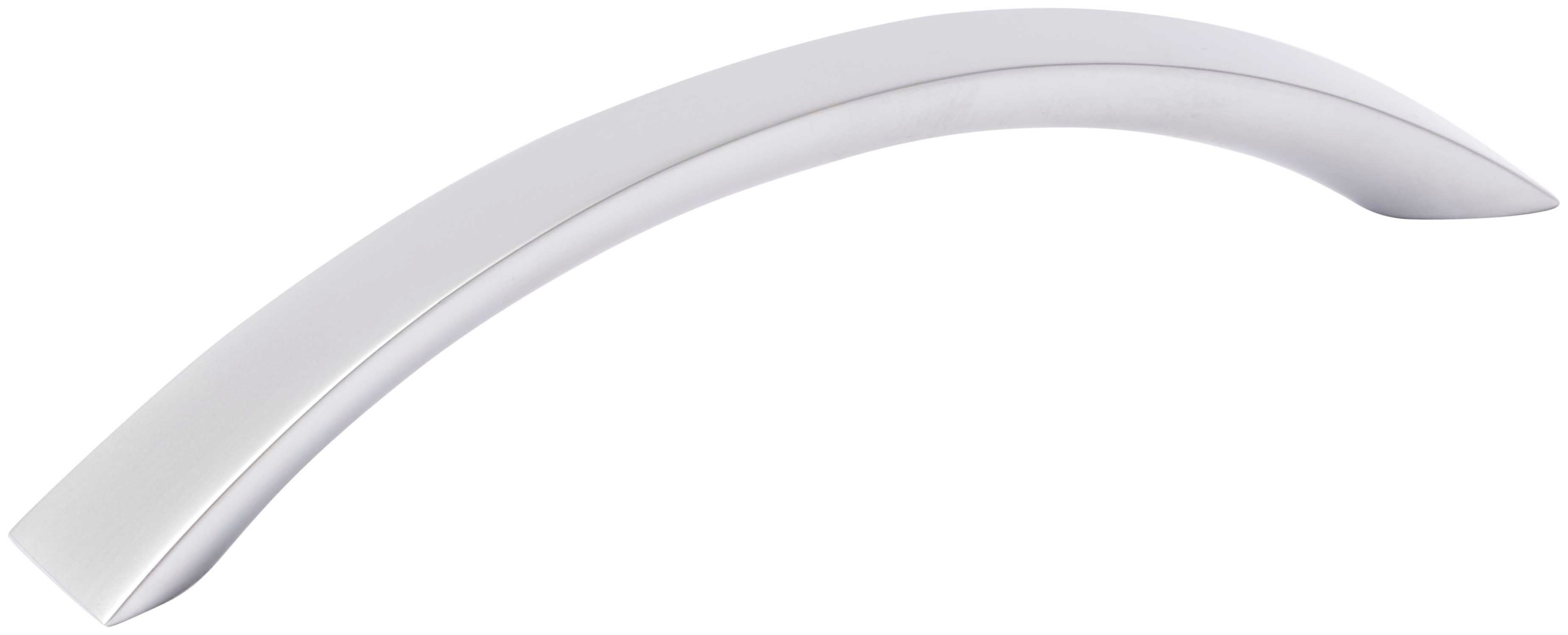 HANDTAG HARALD ALU CC128