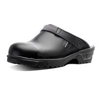 SKYDDSTOFFEL ARBESKO 191