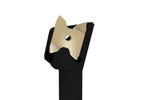 HÅLLARE X4FL1616K2503