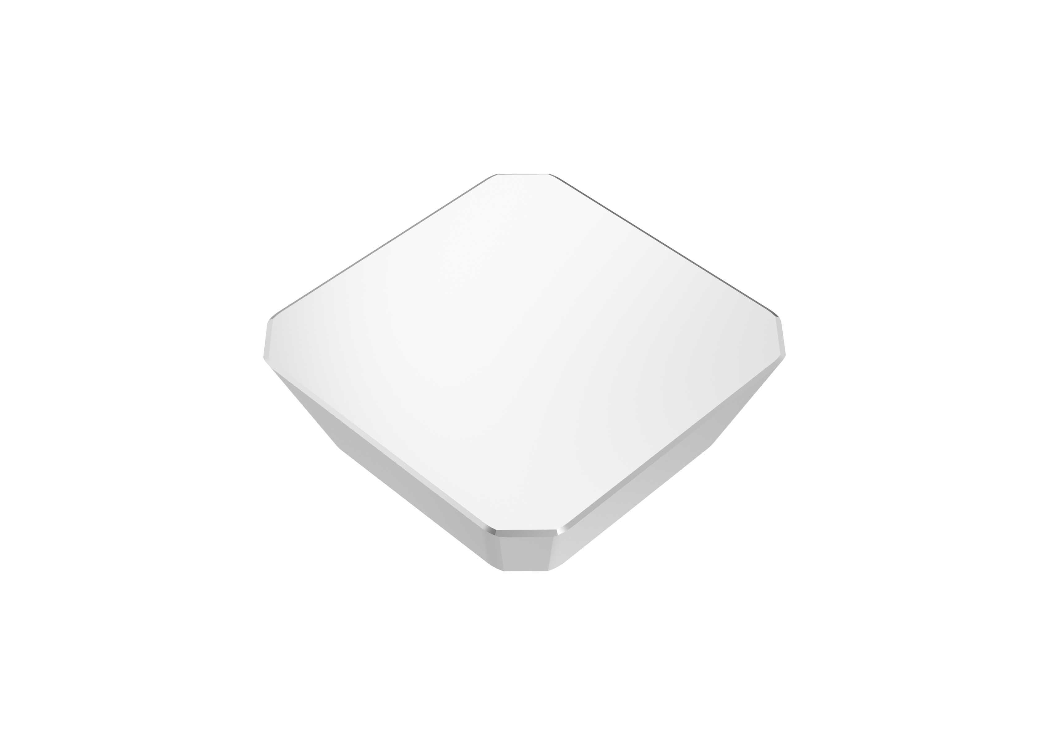 SKÄR SEKN1504AFTN-MD20 MP1501