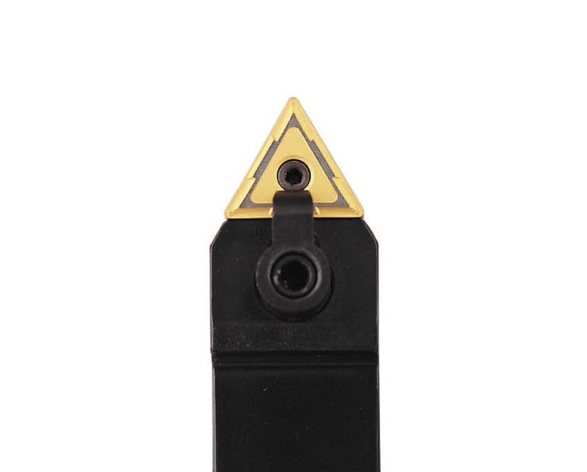 HÅLLARE MTENNS-10-3