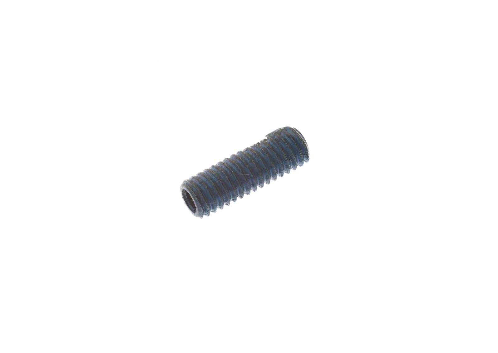 SASM-0412