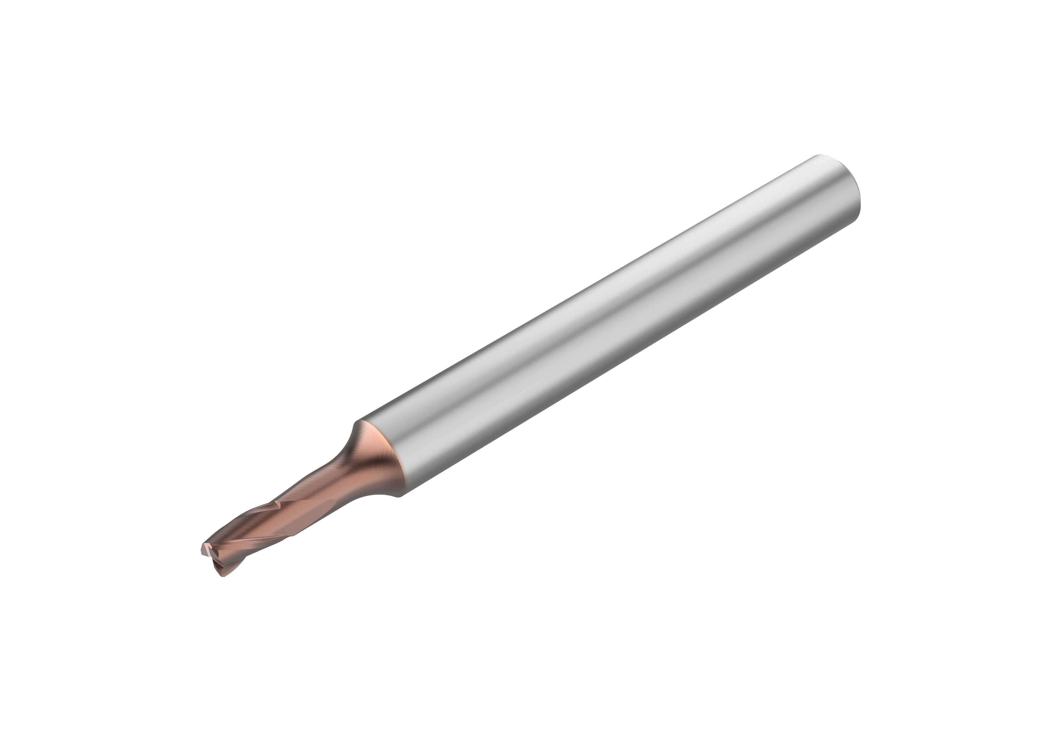 PINNFRÄS JH770030F2R020.0Z3-HX T