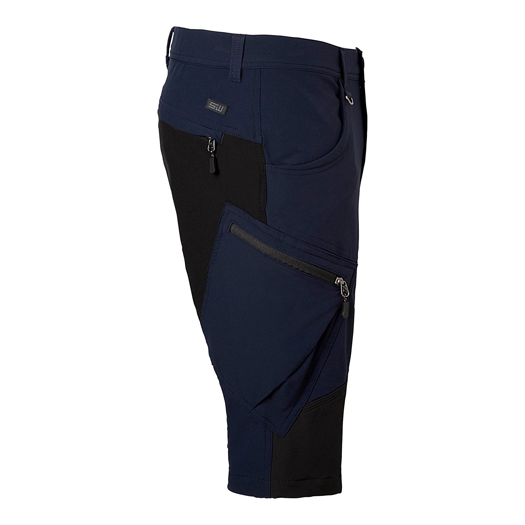 WIGGO SHORTS MARIN C56 South West