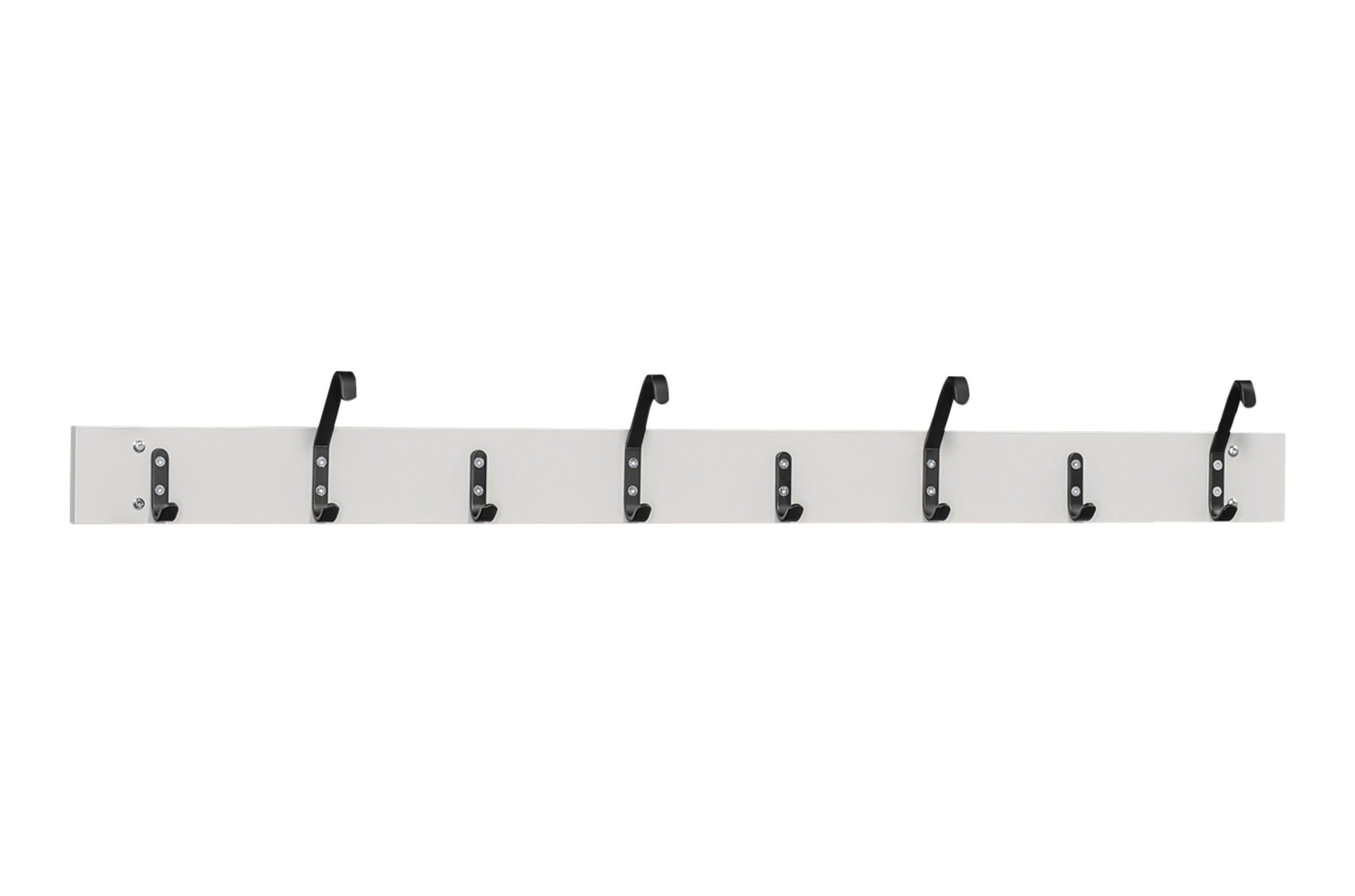 KROKLIST INKLUSIVE 8 KROKAR 15 00 MM LJUSGRÅ LAMINAT