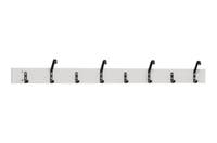KROKLIST INKLUSIVE 8 KROKAR 15 00 MM LJUSGRÅ LAMINAT