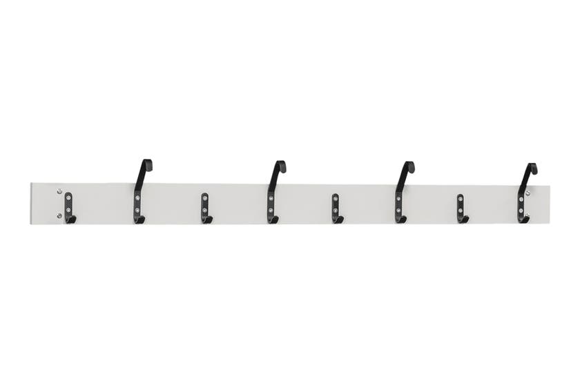 KROKLIST INKLUSIVE 8 KROKAR 15 00 MM LJUSGRÅ LAMINAT