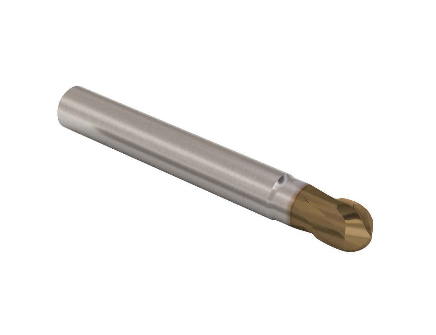 PINNFRÄS RADIE HM 112 10MM JH112100E3B.0Z2-HXT