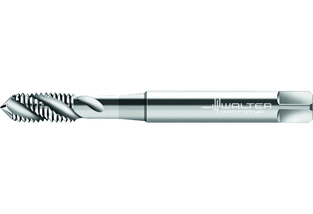 GÄNGTAPP P235099 EGUNF