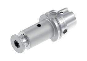 HÅLLARE E9306565740190