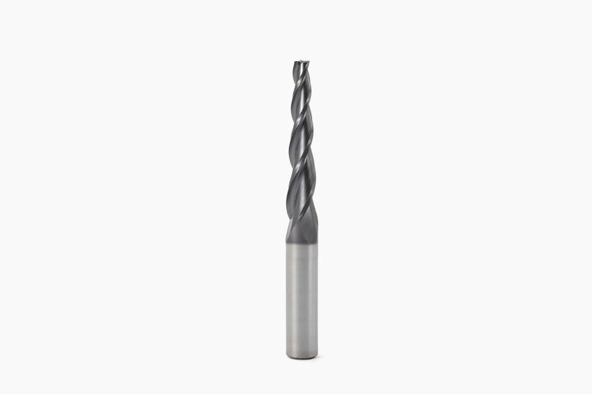 PINNFRÄS HM KON. HK030-033-MEGA