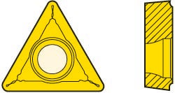 SKÄR TCMT16T304-F1 CP200