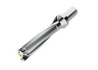 BORR SD525-43-215-40R7