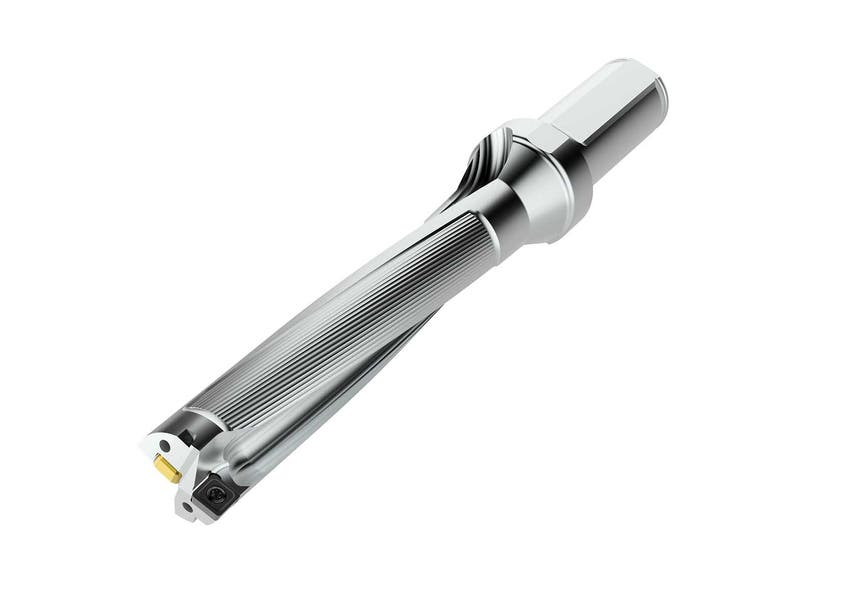 BORR SD525-43-215-40R7