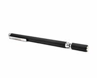 MAGNETPENNA 5850 MP