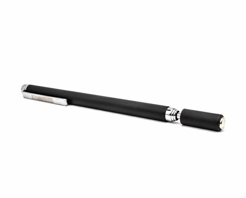 MAGNETPENNA 5850 MP