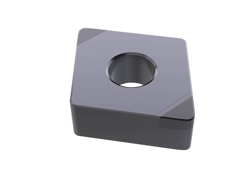 SKÄR CNGA120412S-01525L1WZB