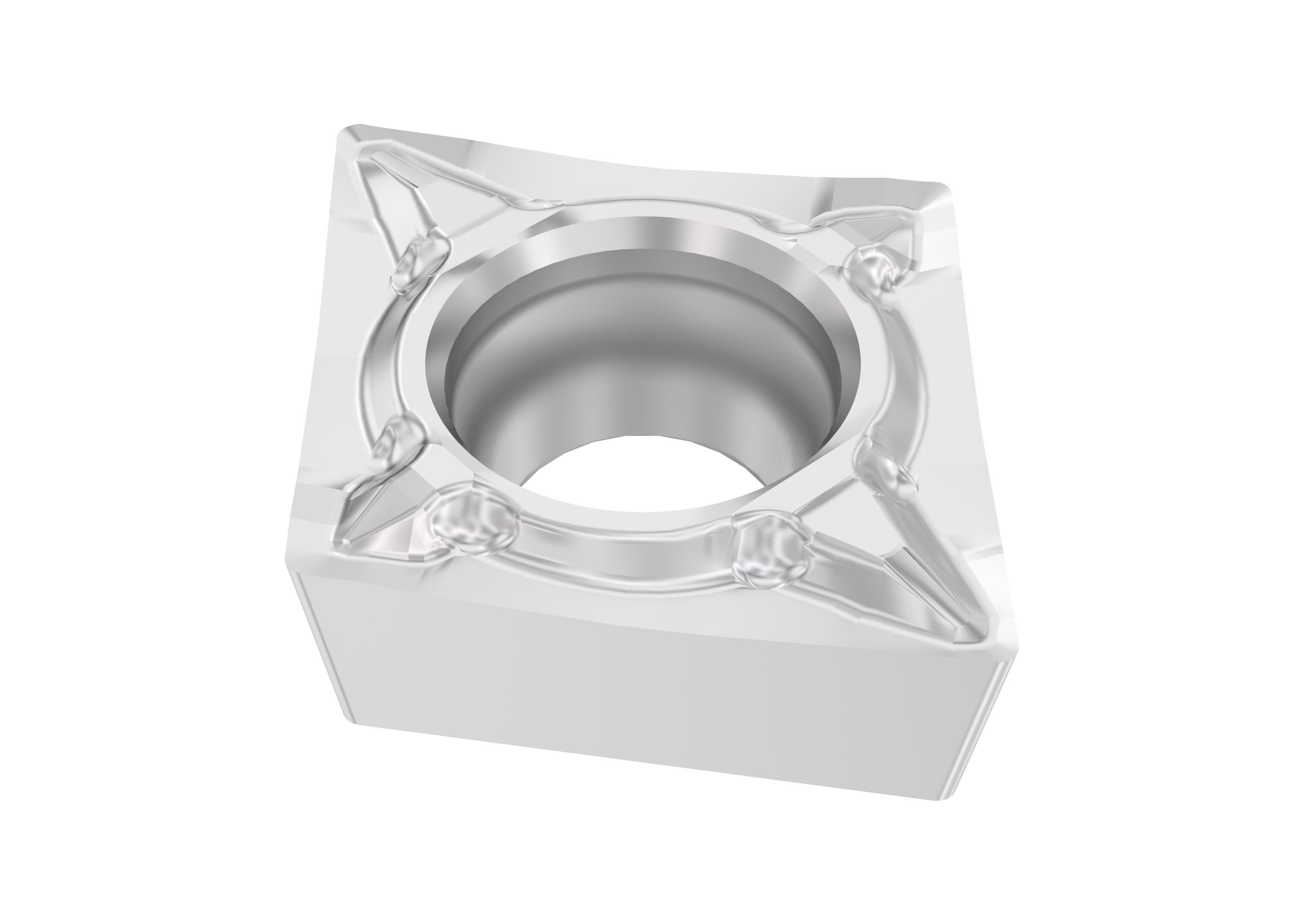 SKÄR CCMT060208-F1,TM2501