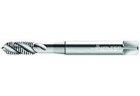 GÄNGTAPP P20549-M10 PARADUR XPERT P