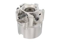 FRÄS R220.94-0040-LO12-5A