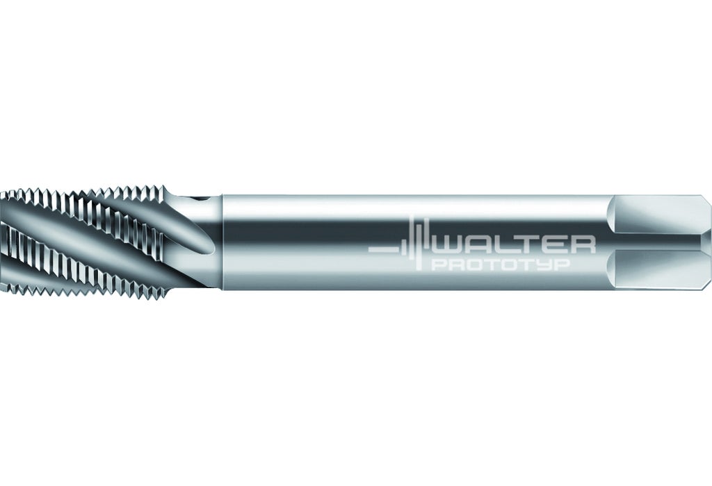 GÄNGTAPP 255630 NPT