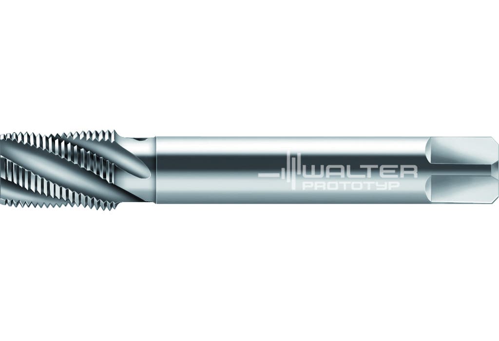 GÄNGTAPP 255630 NPT