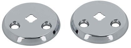 NYCKELSKYLT 406 FÖRKROMAD