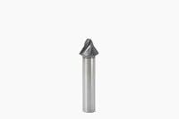 PINNFRÄS HM KON. HK300-025-MEGA