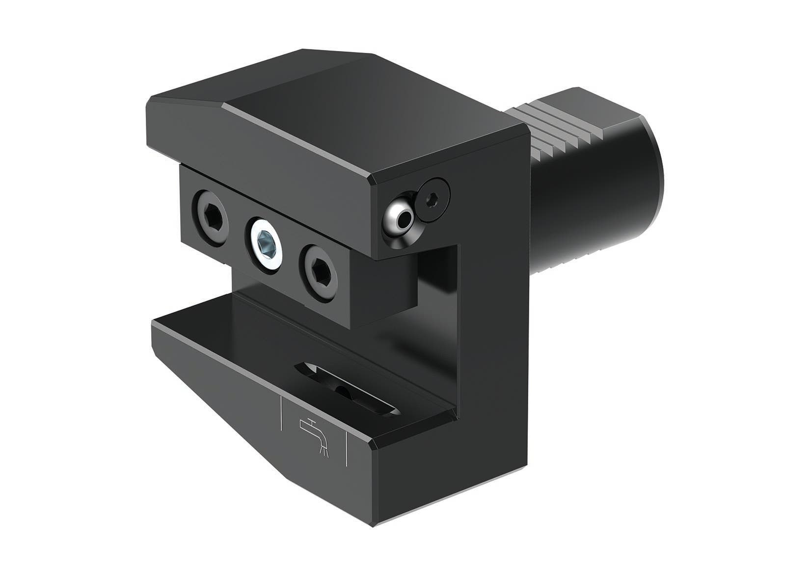 HÅLLARE ASHA-L-VDI50-25-JETI