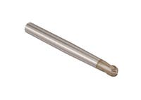 PINNFRÄS JH112020J5B.0Z2-HXT