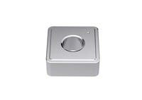 SKÄR SNMA120408-MR9,TK1501