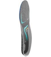 SULA MEDEL FOTV 10285 35-36