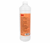 YTRENGÖRINGSMEDEL 3 M VHB ISOPROPANOL