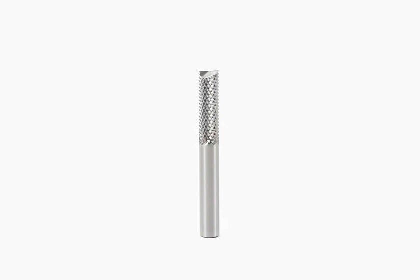 PINNFRÄS HM 870060.0