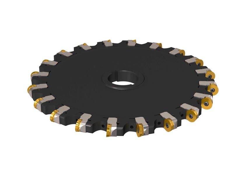 FRÄS 335.25-315.1721XL.50-20R- R10