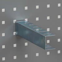 FILHÅLLARE 220 MM 1-PACK