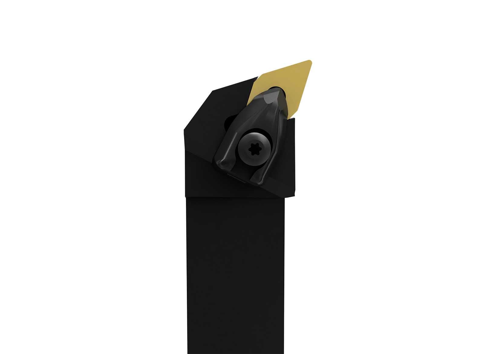 HÅLLARE DDQNL-16-4D