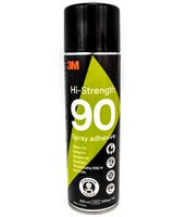 SPRAYLIM 3M 90 500ML