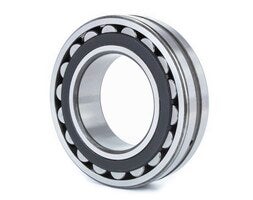 SFÄRISKT RULLAGER 22218EAW33C3