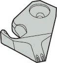 RESERVDEL CIW00LC