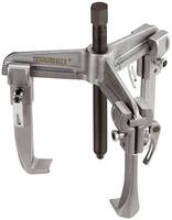 AVDRAGARE 3ARM QUICK SP31410Q
