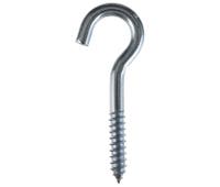 KLÄDSTRECKSKROK 5350 90MM