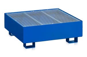 FATPALL ÖPPEN 1 FAT