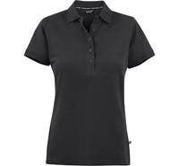 PIKÉTRÖJA PW21 SVART XXL