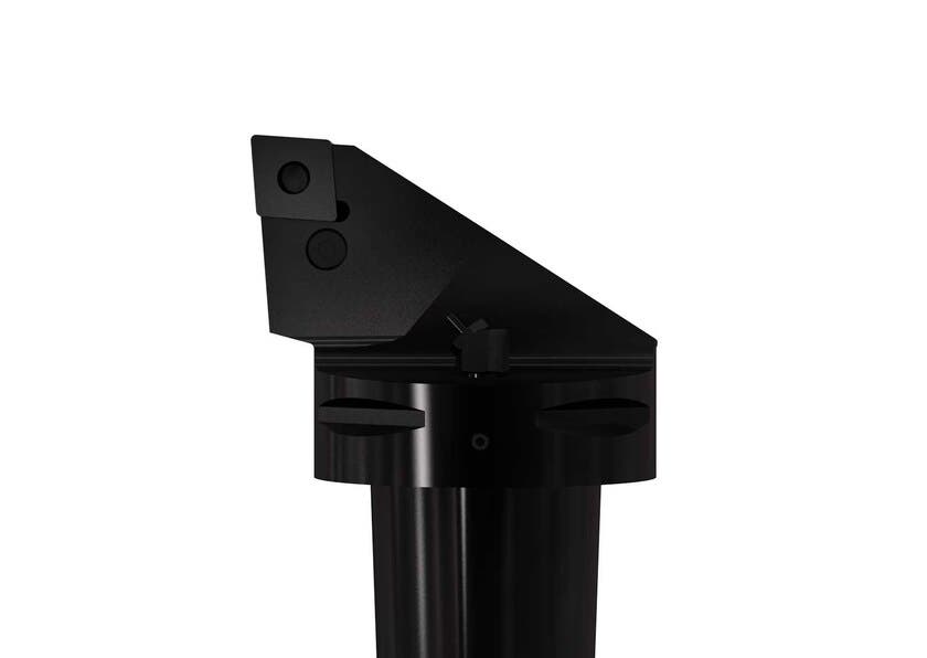 HÅLLARE C5-PCLNR-35060-16