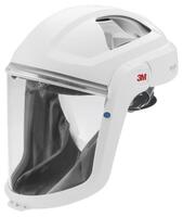 VISIR VERSAFLO M-207 M