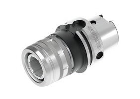 HÅLLARE HSKA63-PMC0.750-3.500