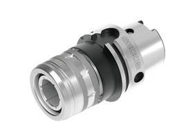 HÅLLARE HSKA63-PMC0.750-3.500